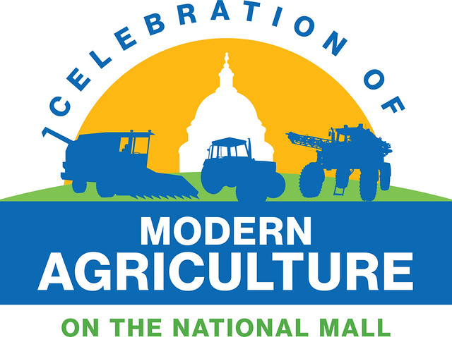 2024 Celebration of Modern Agriculture on the Mall