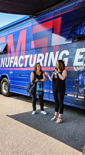 7/9 | Jarraff (St. Peter, MN)