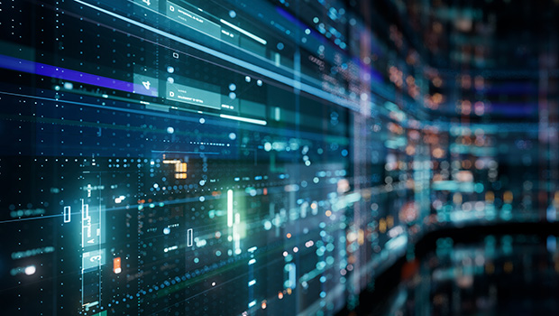 AEM Guidance Documents: Common Language for Non-Road Equipment Manufacturers