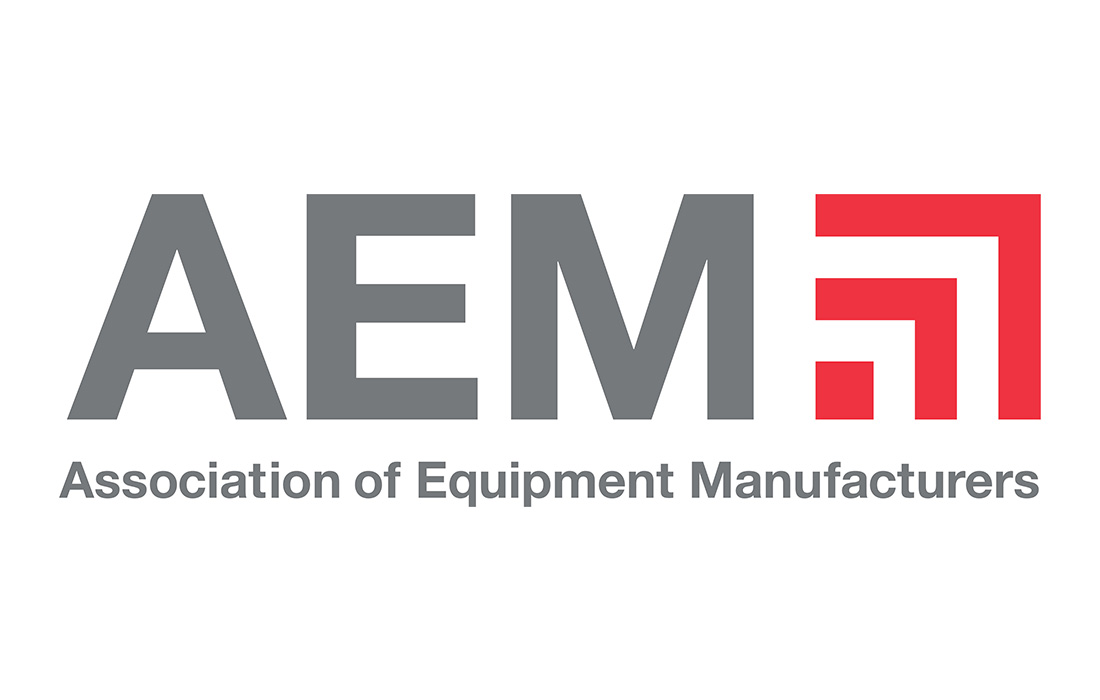 AEM Welcomes 4 New Members in August