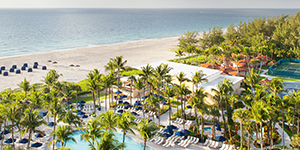 Annual Conference Sponsorships