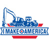 I Make America