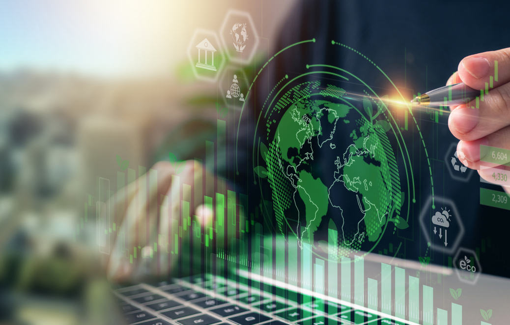 Where Product Design and Compliance Collide: The EU’s Ecodesign for Sustainable Products Regulation (ESPR)