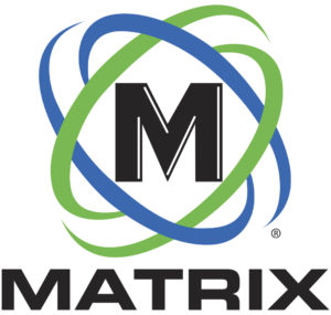 Matrix Group