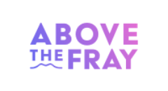 Above The Fray