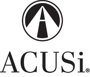 ACUSI