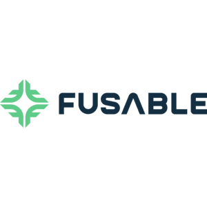 Fusable