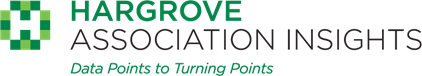 Hargrove Association Insights