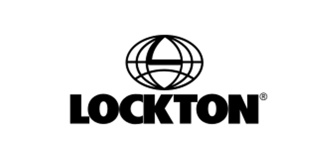 Lockton