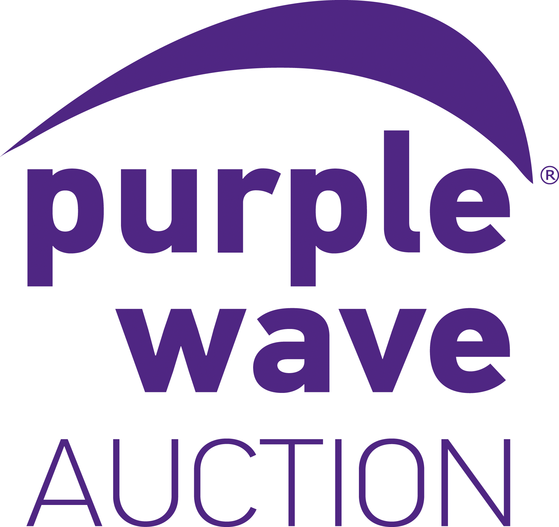 Purple Wave Auction