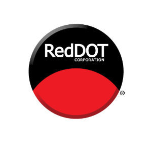 Red Dot Corporation