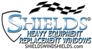 SHIELDS Premier Windshields